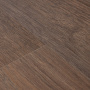Ламинат Quick Step Eligna U3461 Дуб шоколадный промасленный