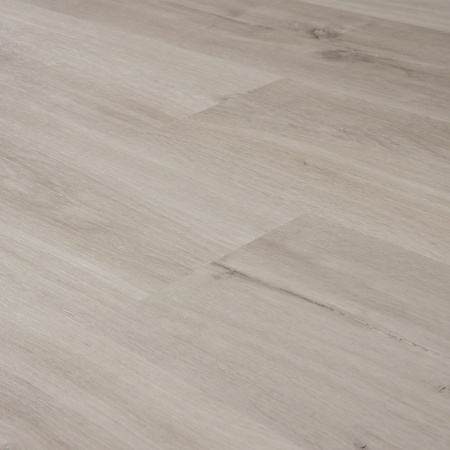 QS Alpha Vinyl BLOS BASE планка AVSPT 40038 Дуб каньон бежевый