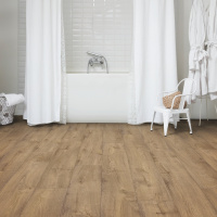 Quick Step LIVYN Pulse Click PUCL 40093 Дуб охра