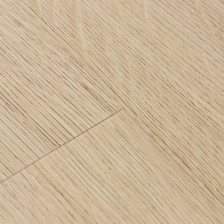 QS Alpha Vinyl BLOOM планка AVMPU 40236 Эко беж