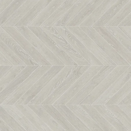 Ламинат Quick Step Castle Ultra (Rus) CAU 4158 Дуб светло-серый патина