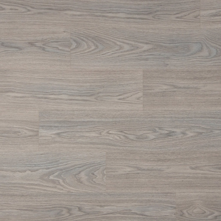 Ламинат Quick Step Classic Plus Hydro (RUS) CLH 5814 Дуб серый тихоокеанский