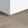 Скоция Quick Step Vinyl 17x17х2400/ 40053