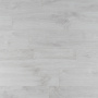 Ламинат Quick Step Creo Plus 4V (Rus)  CRP 8342 Дуб Иберия