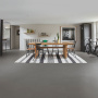 Quick Step LIVYN Ambient Glue Plus AMGP 40140 Шлифованный бетон серый
