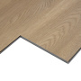 QS Second choice Alpha BLOS  SPE40018 - AVSPU 40018 Бежевый дуб