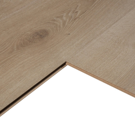 Ламинат Quick Step Majestic MJ3550 Дуб пустынный светлый натуральный