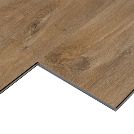 QS Alpha Vinyl Small Planks AVSP 40039 Дуб каньон натуральный