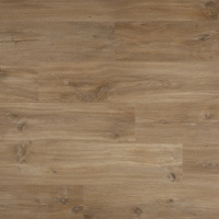 QS Alpha Vinyl Small Planks AVSP 40039 Дуб каньон натуральный