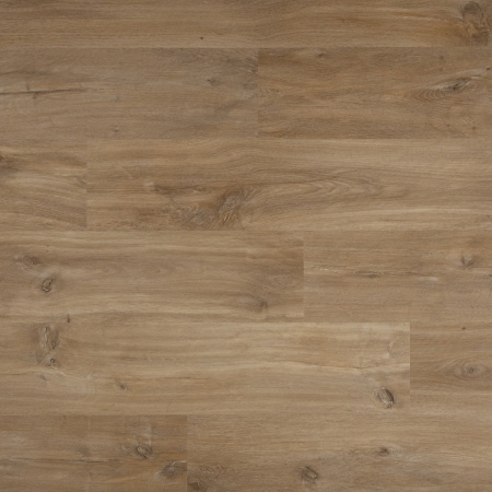 QS Alpha Vinyl Small Planks AVSP 40039 Дуб каньон натуральный
