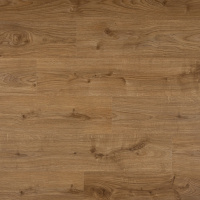 QS LIVYN Balance Click BACL 40025 Дуб коттедж натуральный