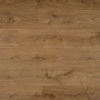 QS LIVYN Balance Click BACL 40025 Дуб коттедж натуральный