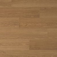 Ламинат Quick Step Impressive IM3106 Доска натурального дуба лакированная