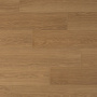 Ламинат Quick Step Impressive IM3106 Доска натурального дуба лакированная