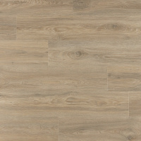 Ламинат Quick Step Impressive Ultra IMU8467 Дуб кедровый