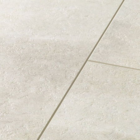 Quick Step LIVYN Ambient Glue Plus AMGP 40049 Бетон светлый