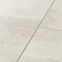 Quick Step LIVYN Ambient Glue Plus AMGP 40049 Бетон светлый