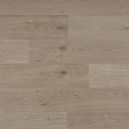 QS Alpha Vinyl BLOS планка AVSPU 40322 Дуб береговой песчаный