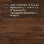 Ламинат Quick Step Perspective Hydro (Rus) PER1043 Орех промасленный