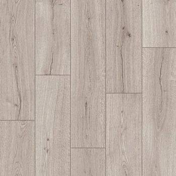 Ламинат Quick Step Impressive IM8600 Дуб полярная звезда