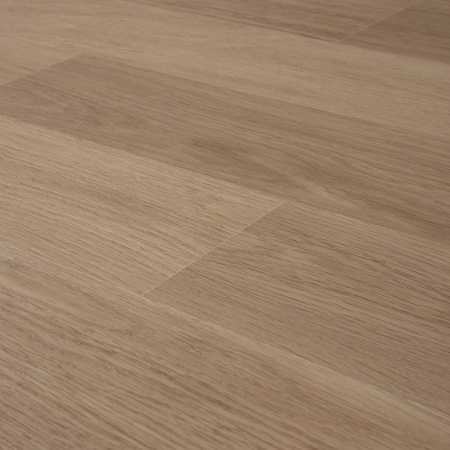 Ламинат Quick Step Perspective Hydro (Rus) PER0915 Дуб белый лакированный