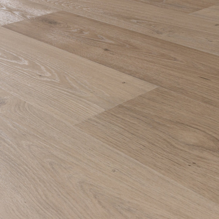 QS Alpha Vinyl BLOS BASE планка AVSPT 40321 Дуб береговой бежевый