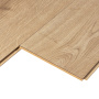 Ламинат Quick Step Eligna Wide 8 33 V4 UWH 8634 Дуб ивовый