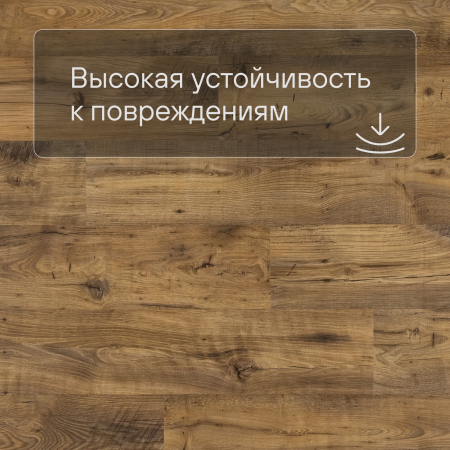 QS Second choice Alpha BLOS  SPE40029 - AVSPU 40029 Каштан винтажный натуральный