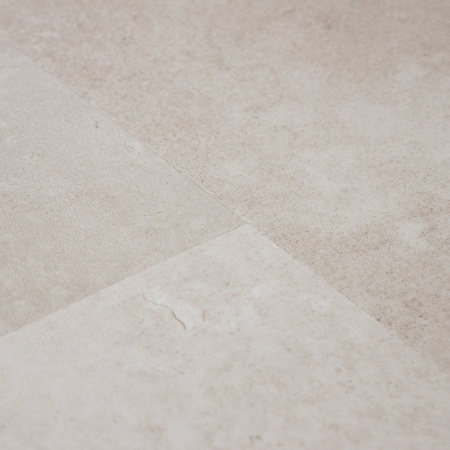 QS Second choice Alpha ORO BASE  SPE40232 - AVSTT 40232 Коралл