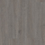 QS LIVYN Balance Click BACL 40060 Дуб шелковый темно-серый