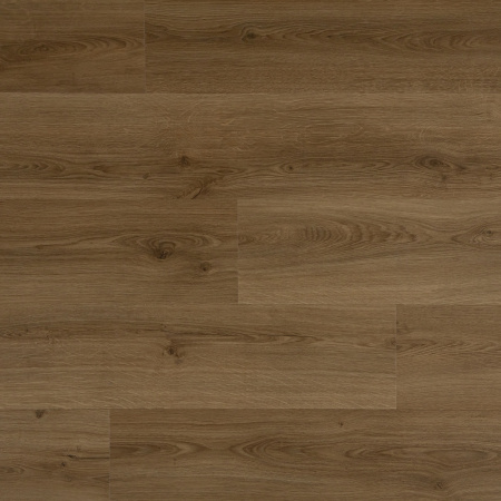 QS Alpha Vinyl BLOOM планка AVMPU 40238 Эко дымчатый