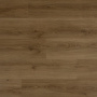 QS Alpha Vinyl BLOOM планка AVMPU 40238 Эко дымчатый