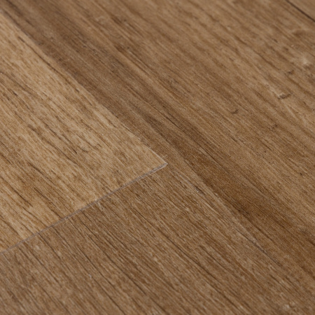 Alpha Vinyl Medium Planks AVMP 40203 Дуб хлопковый бежевый натуральный
