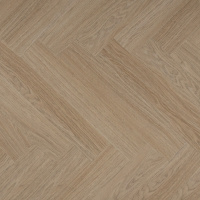 QS Vinyl Flex PRISTINE елка SGHBC 20331 Дуб безмятежный натуральный светлый