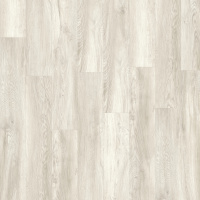 QS Alpha Vinyl BLOS BASE планка AVSPT 40347 Дуб Оклахома бежевый