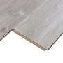 Ламинат Quick Step Classic Plus Hydro (RUS) CLH 1655 Дуб кубинский