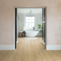 Alpha Vinyl Medium Planks AVMP 40236 Эко беж