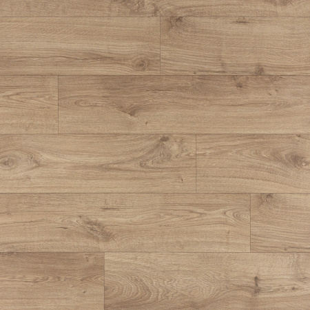 Ламинат Quick Step Eligna Wide 8 33 V4 UWH 8634 Дуб ивовый