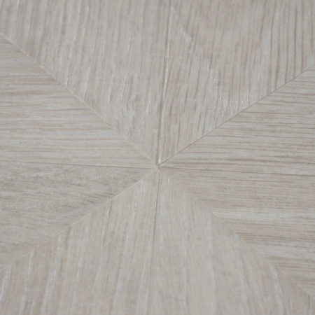 Ламинат Quick Step Impressive Patterns Ultra (Rus) IPU 4501 Дуб палаццо белый