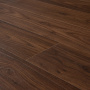 Ламинат Quick Step Perspective Hydro (Rus) PER1043 Орех промасленный