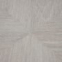 Ламинат Quick Step Impressive Patterns Ultra (Rus) IPU 4501 Дуб палаццо белый