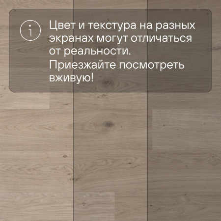 QS Second choice Alpha BLOS BASE  SPE40322 - AVSPT 40322 Дуб береговой песчаный
