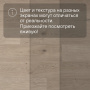 QS Second choice Alpha BLOS BASE  SPE40322 - AVSPT 40322 Дуб береговой песчаный