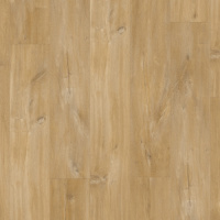 QS LIVYN Balance Click BACL 40039 Дуб каньон натуральный