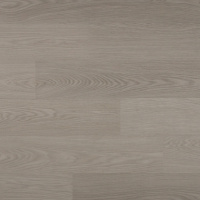QS Alpha Vinyl BLOS BASE планка AVSPT 40280 Дуб чиа