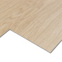 Alpha Vinyl Medium Planks AVMP 40097 Дуб чистый натуральный