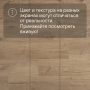 Ламинат Quick Step Impressive IM4664 Дуб светлый натуральный