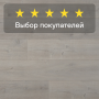 Ламинат Quick Step Capture SIG4748 Дуб светлый патина