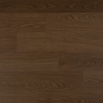 QS Second choice Alpha BLOS BASE  SPE40279 - AVSPT 40279 Дуб какао