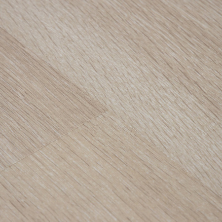 Ламинат Quick Step Eligna U3832 Дуб итальянский бежевый